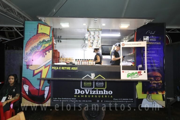 resized_ELOMATTOS-0BA 23 (19)