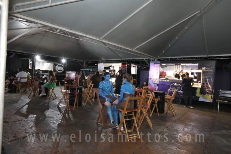 resized_ELOMATTOS-0BA 23 (20)