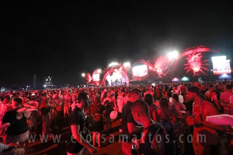 resized_ELOMATTOS-0BA 23 (23)