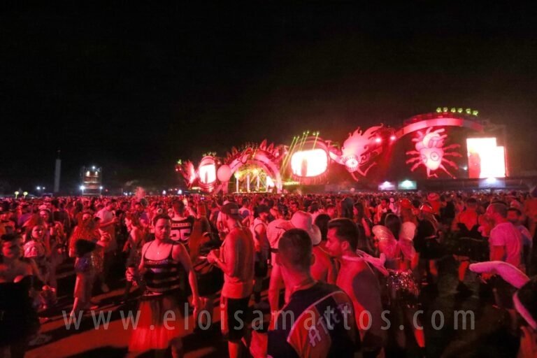 resized_ELOMATTOS-0BA 23 (24)