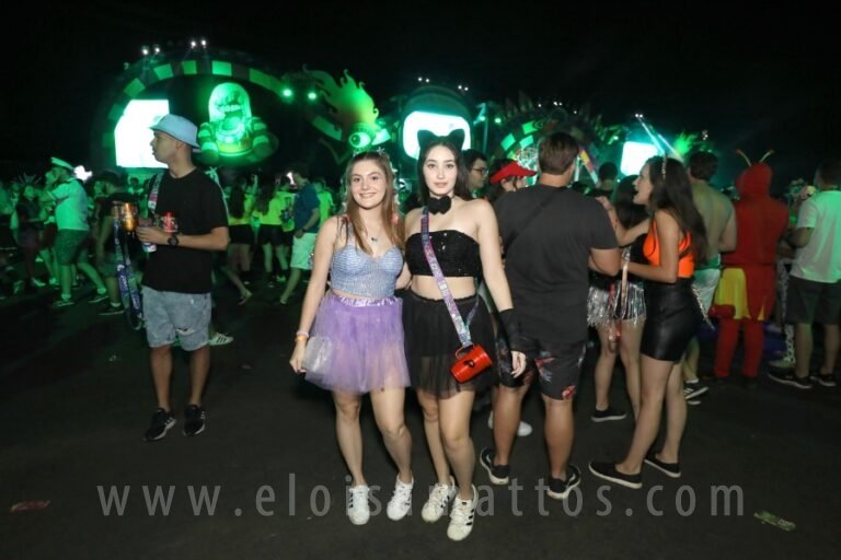 resized_ELOMATTOS-0BA 23 (28)