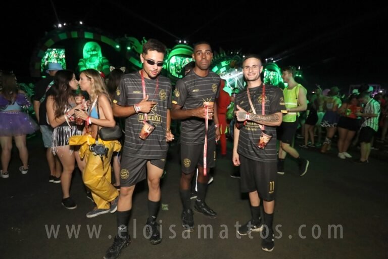 resized_ELOMATTOS-0BA 23 (30)