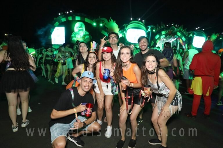 resized_ELOMATTOS-0BA 23 (31)