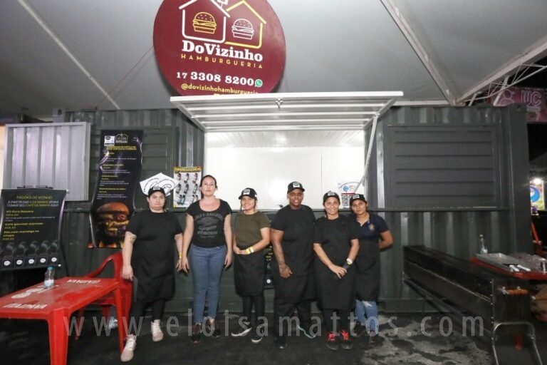 resized_ELOMATTOS-0BA 23 (32)