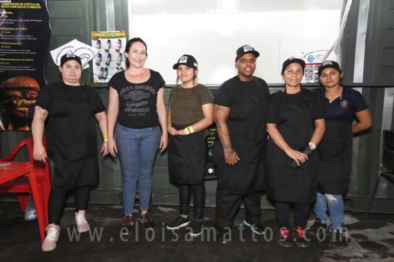 resized_ELOMATTOS-0BA 23 (33)