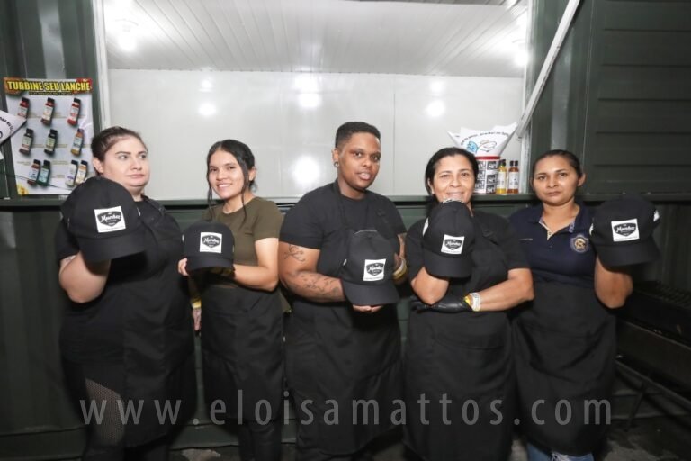resized_ELOMATTOS-0BA 23 (34)