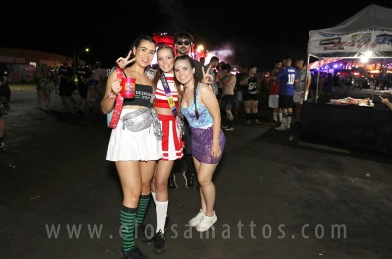 resized_ELOMATTOS-0BA 23 (38)