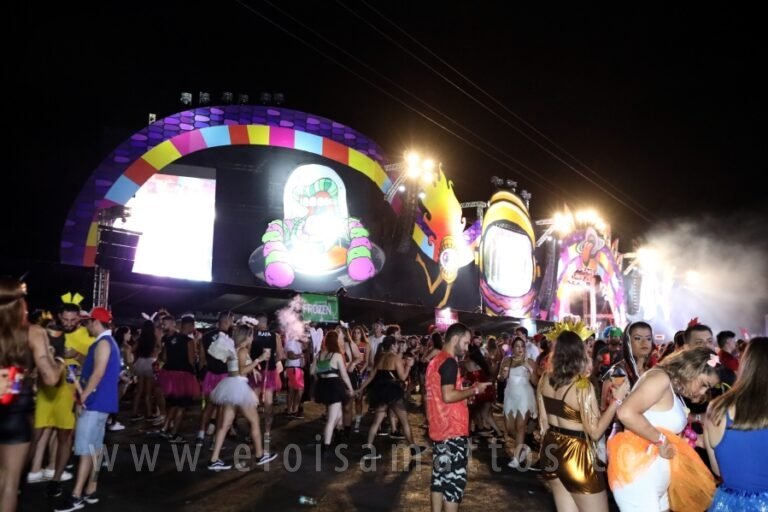 resized_ELOMATTOS-0BA 23 (43)