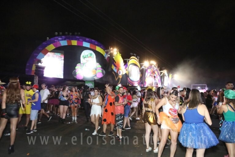 resized_ELOMATTOS-0BA 23 (44)