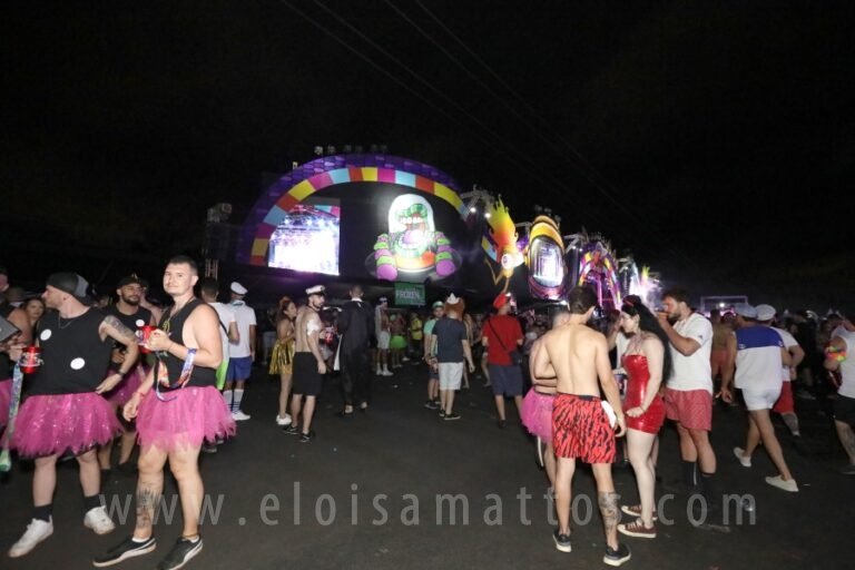 resized_ELOMATTOS-0BA 23 (45)
