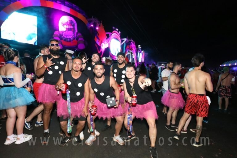 resized_ELOMATTOS-0BA 23 (47)