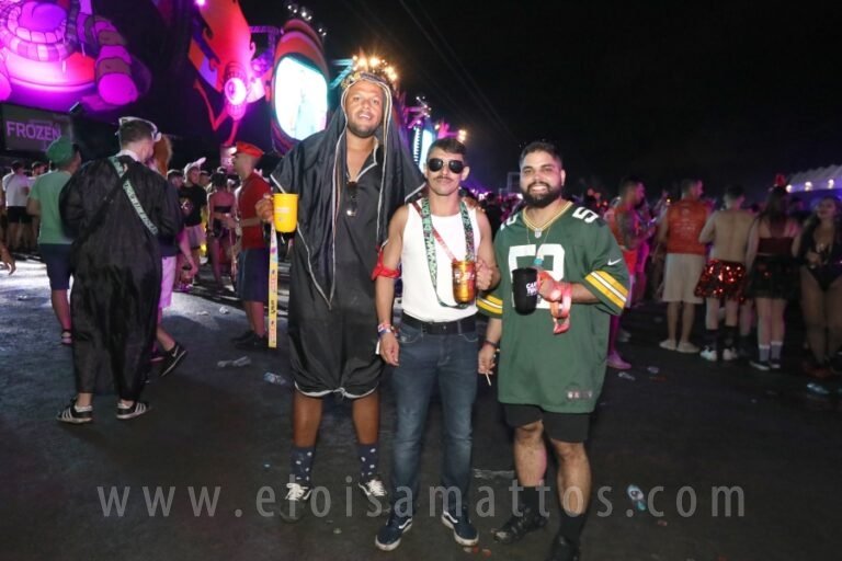 resized_ELOMATTOS-0BA 23 (49)