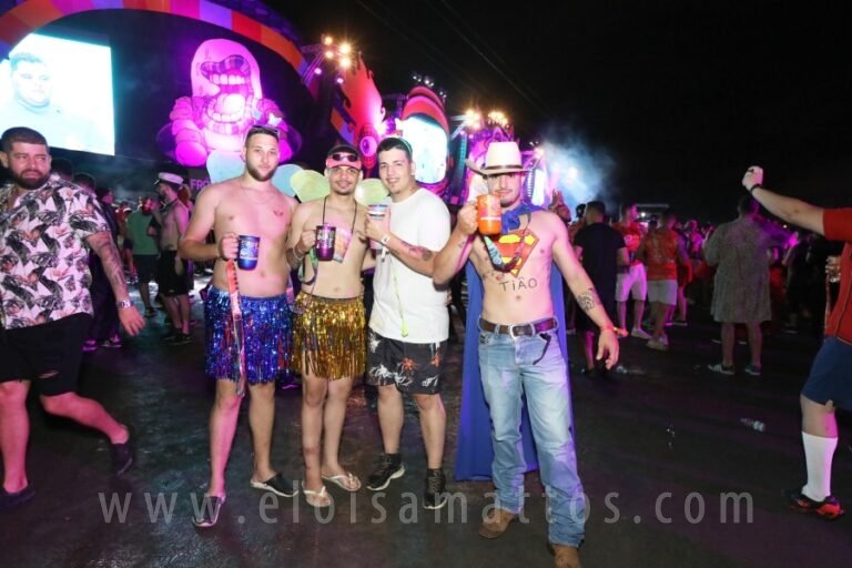 resized_ELOMATTOS-0BA 23 (50)