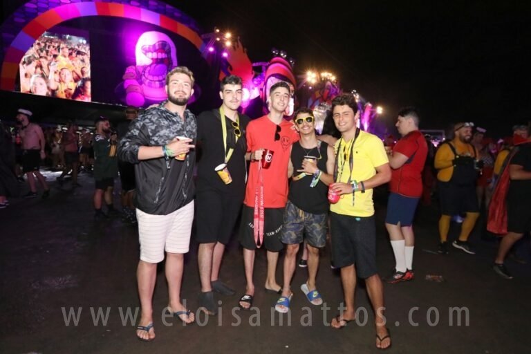 resized_ELOMATTOS-0BA 23 (51)