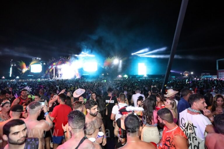 resized_ELOMATTOS-0BA 23 (58)