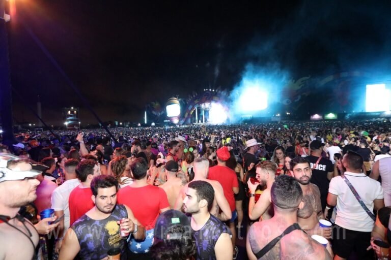 resized_ELOMATTOS-0BA 23 (59)