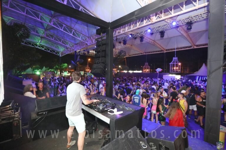 resized_ELOMATTOS-0BA 23 (63)