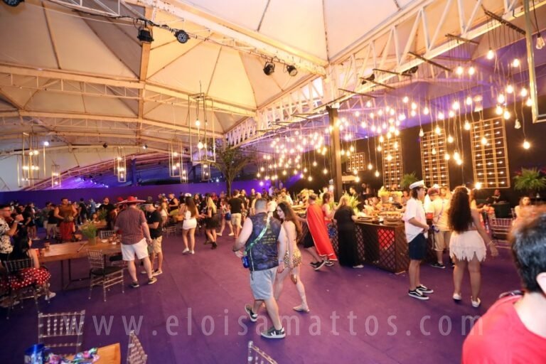 resized_ELOMATTOS-0BA 23 (72)