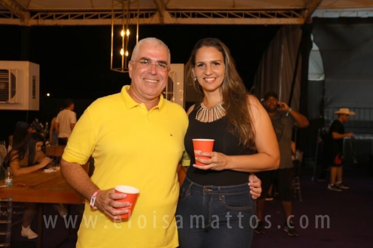 resized_ELOMATTOS-0BA 23 (73)