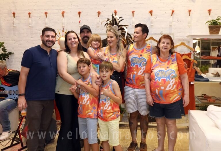 resized_ELOMATTOS – BLOCO CAPIVARA (103)
