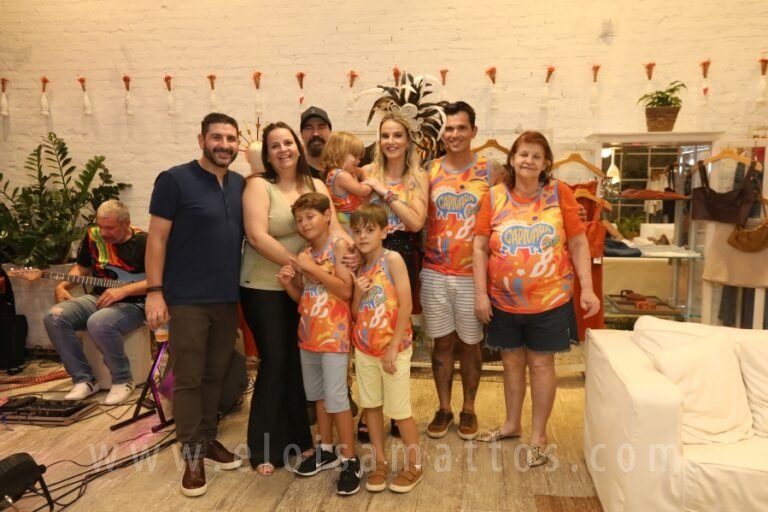 resized_ELOMATTOS – BLOCO CAPIVARA (105)