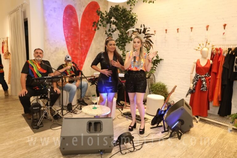 resized_ELOMATTOS – BLOCO CAPIVARA (108)