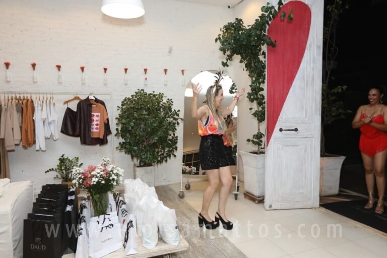 resized_ELOMATTOS – BLOCO CAPIVARA (18)
