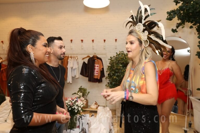 resized_ELOMATTOS – BLOCO CAPIVARA (31)