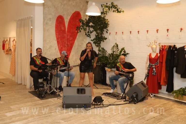 resized_ELOMATTOS – BLOCO CAPIVARA (39)
