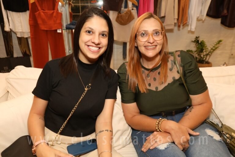 resized_ELOMATTOS – BLOCO CAPIVARA (50)