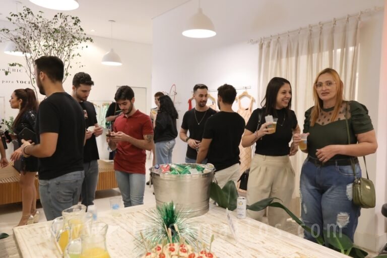 resized_ELOMATTOS – BLOCO CAPIVARA (51)