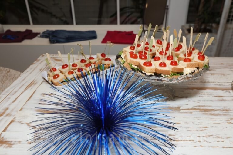resized_ELOMATTOS – BLOCO CAPIVARA (6)