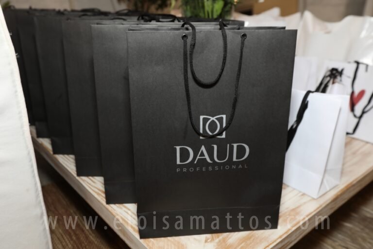 resized_ELOMATTOS – BLOCO CAPIVARA (7)