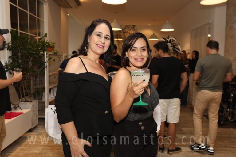 resized_ELOMATTOS – BLOCO CAPIVARA (84)