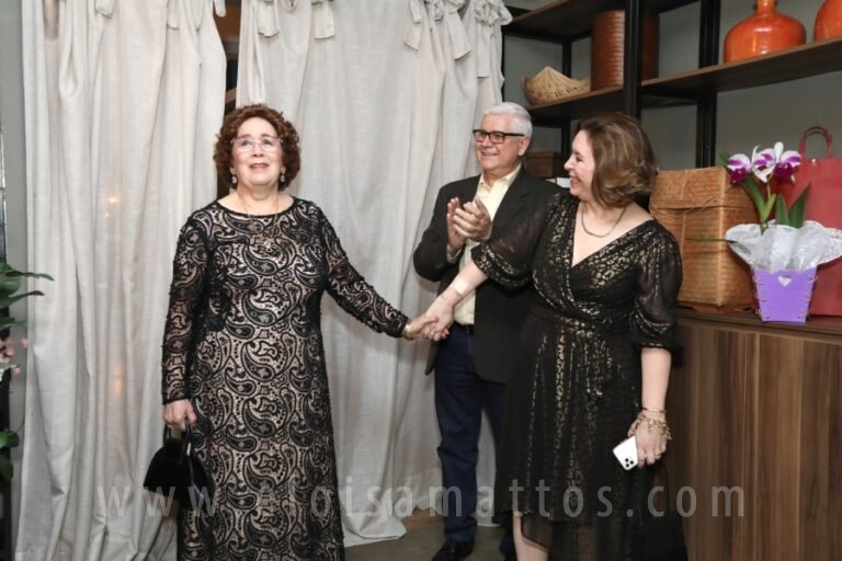 resized_ELOMATTOS-MARIA DELBEN78 (10)