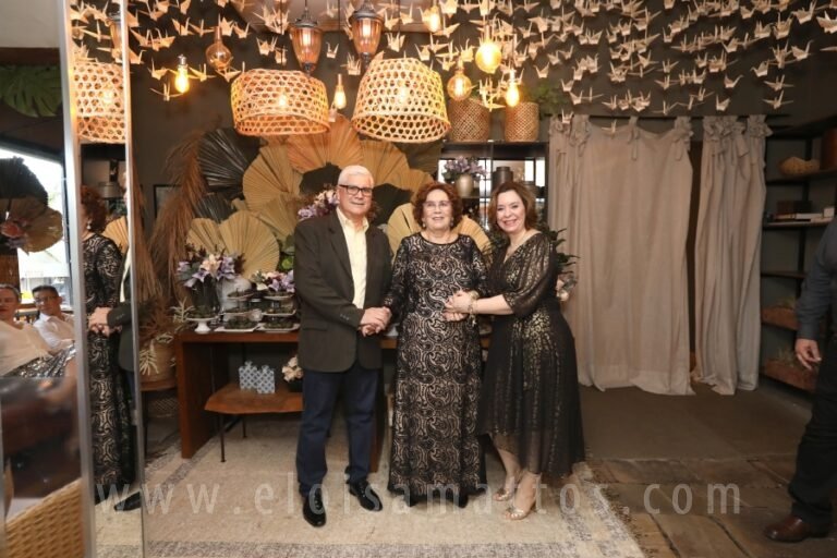resized_ELOMATTOS-MARIA DELBEN78 (100)