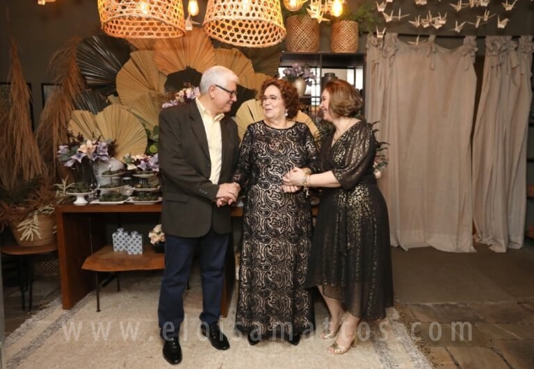 resized_ELOMATTOS-MARIA DELBEN78 (102)