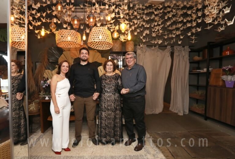resized_ELOMATTOS-MARIA DELBEN78 (103)