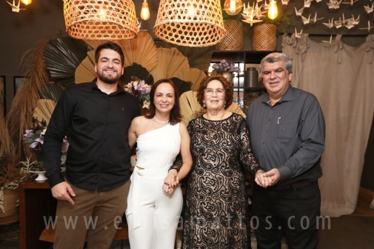 resized_ELOMATTOS-MARIA DELBEN78 (105)