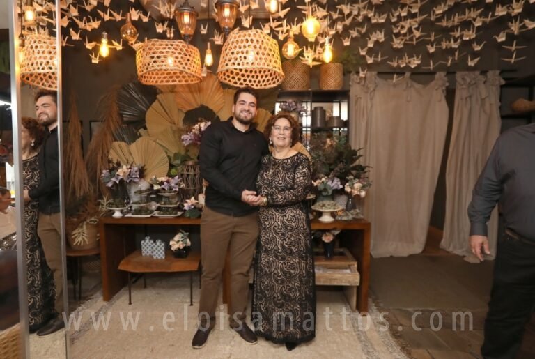 resized_ELOMATTOS-MARIA DELBEN78 (106)