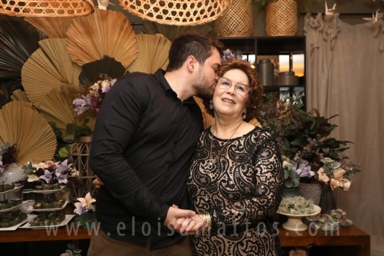 resized_ELOMATTOS-MARIA DELBEN78 (107)