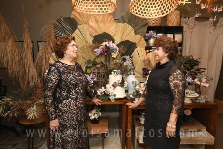 resized_ELOMATTOS-MARIA DELBEN78 (110)