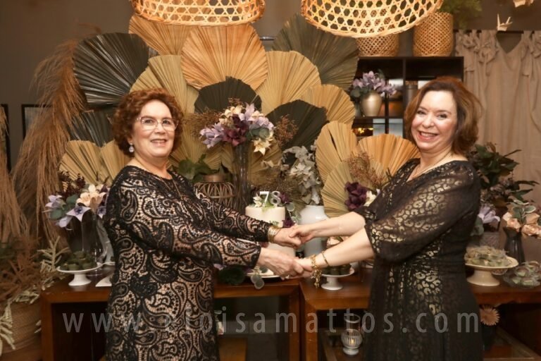 resized_ELOMATTOS-MARIA DELBEN78 (118)