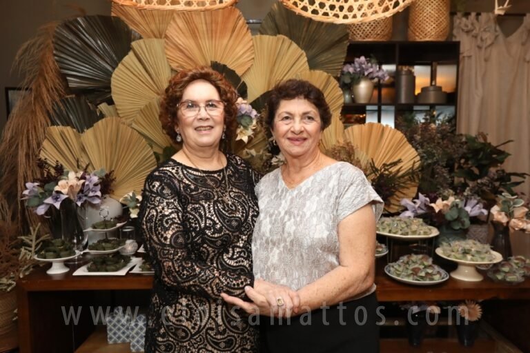 resized_ELOMATTOS-MARIA DELBEN78 (121)