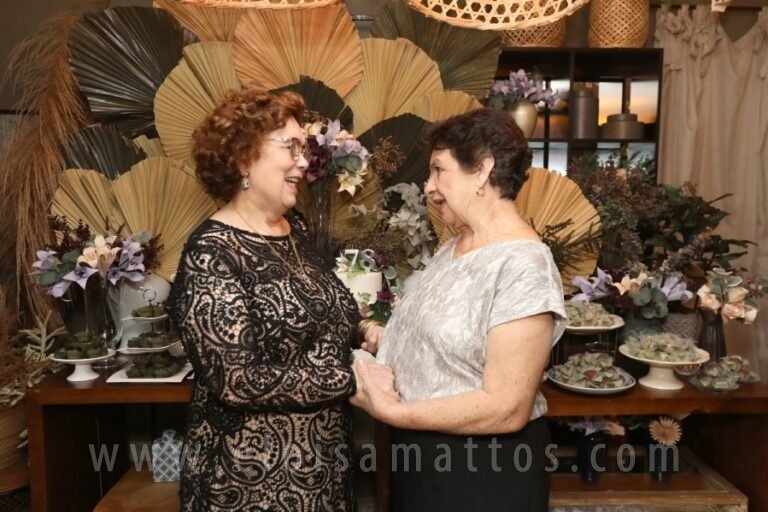 resized_ELOMATTOS-MARIA DELBEN78 (122)