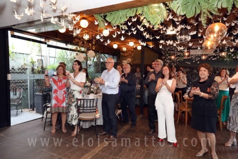 resized_ELOMATTOS-MARIA DELBEN78 (13)