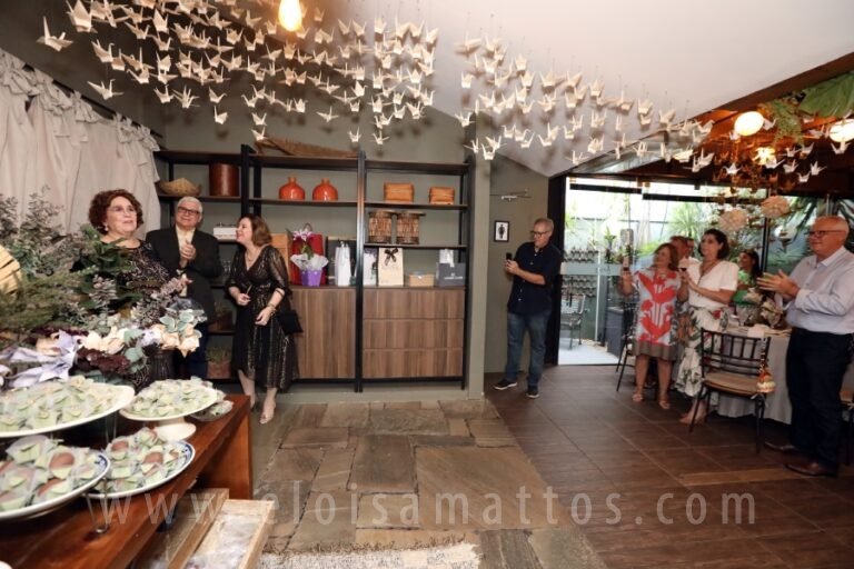 resized_ELOMATTOS-MARIA DELBEN78 (14)