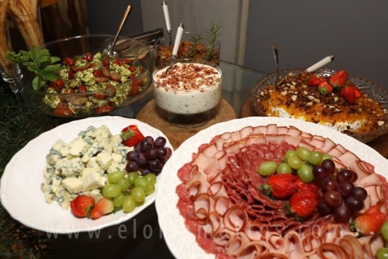 resized_ELOMATTOS-MARIA DELBEN78 (163)