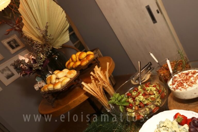 resized_ELOMATTOS-MARIA DELBEN78 (164)