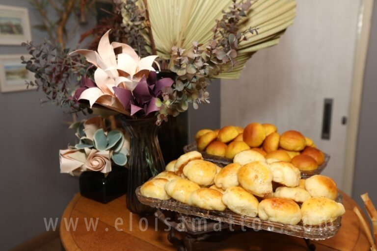 resized_ELOMATTOS-MARIA DELBEN78 (166)